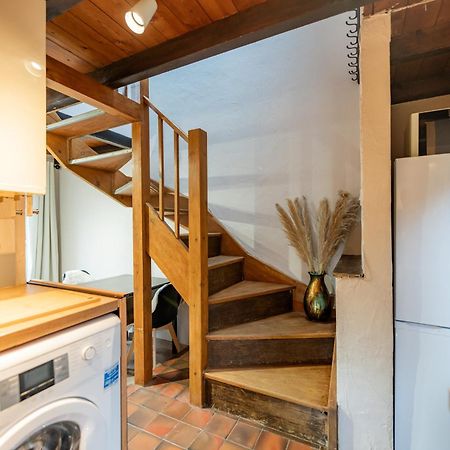 Cosy Cottage Style Retreat In Kendal - Gateway To The Lakes 外观 照片