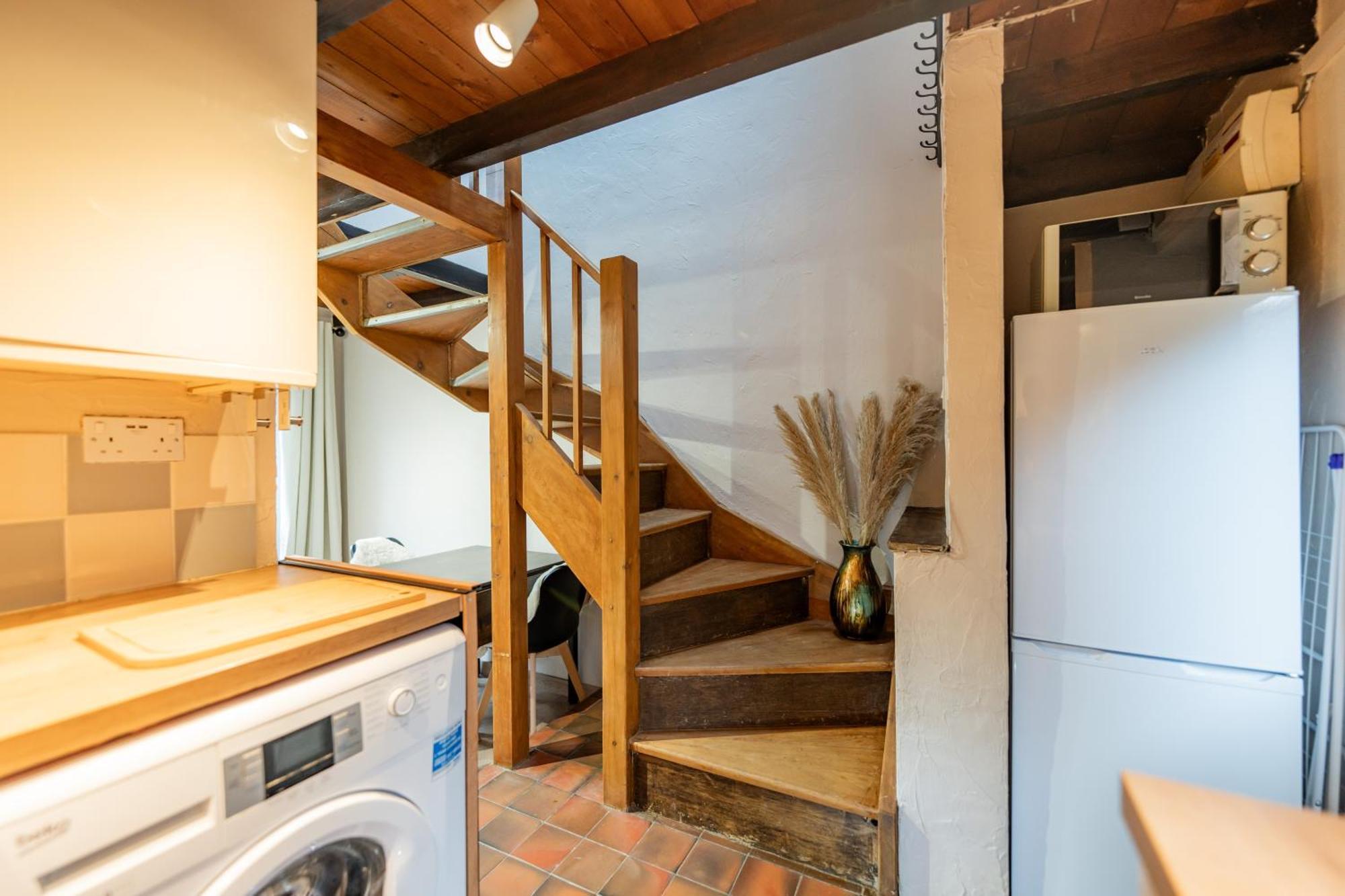 Cosy Cottage Style Retreat In Kendal - Gateway To The Lakes 外观 照片