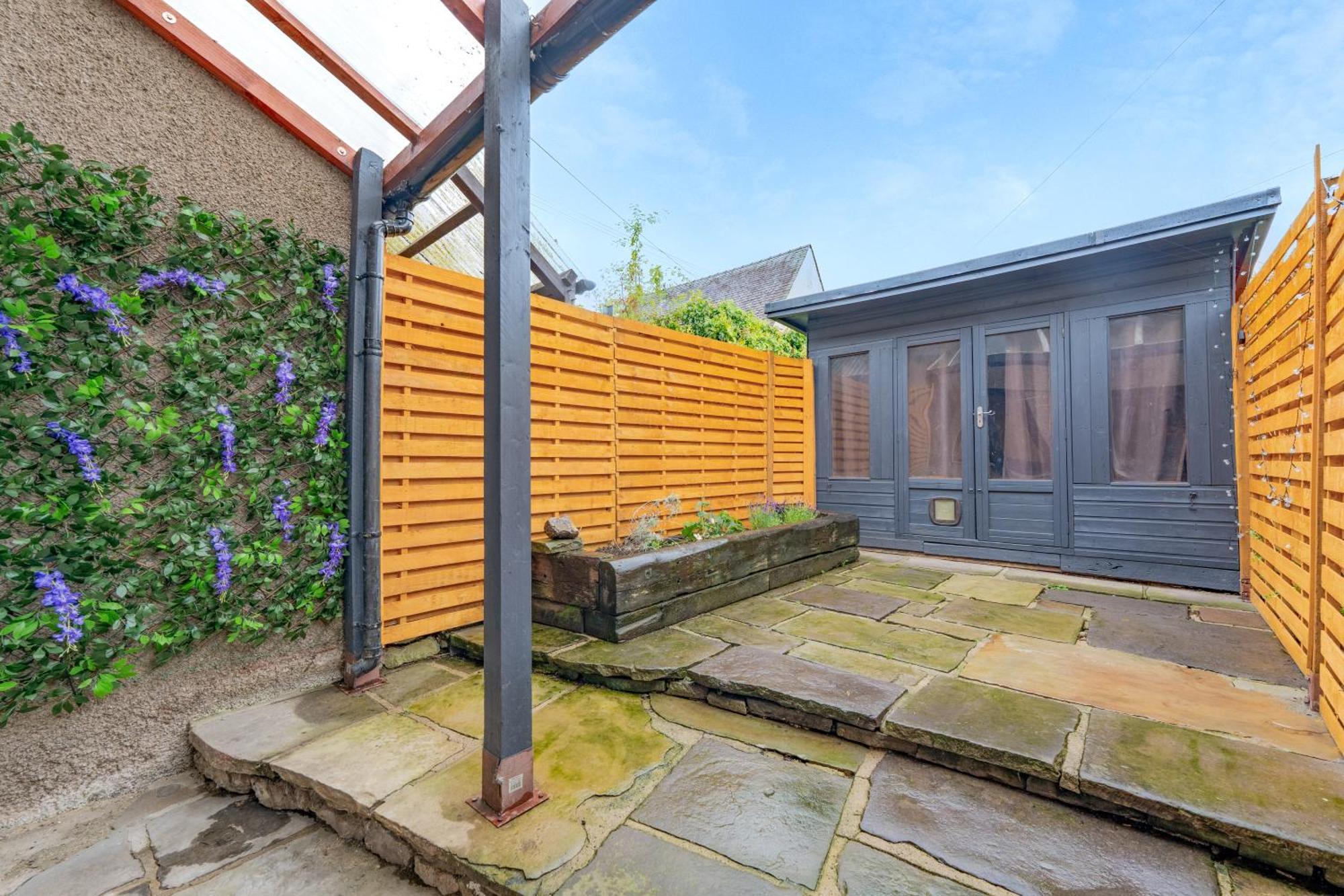 Cosy Cottage Style Retreat In Kendal - Gateway To The Lakes 外观 照片