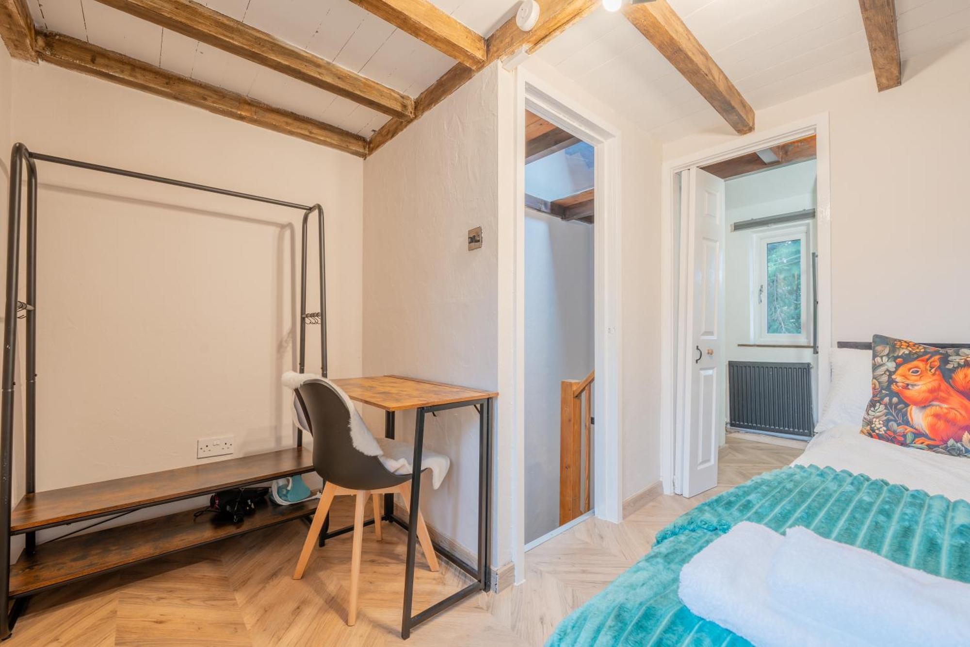 Cosy Cottage Style Retreat In Kendal - Gateway To The Lakes 外观 照片